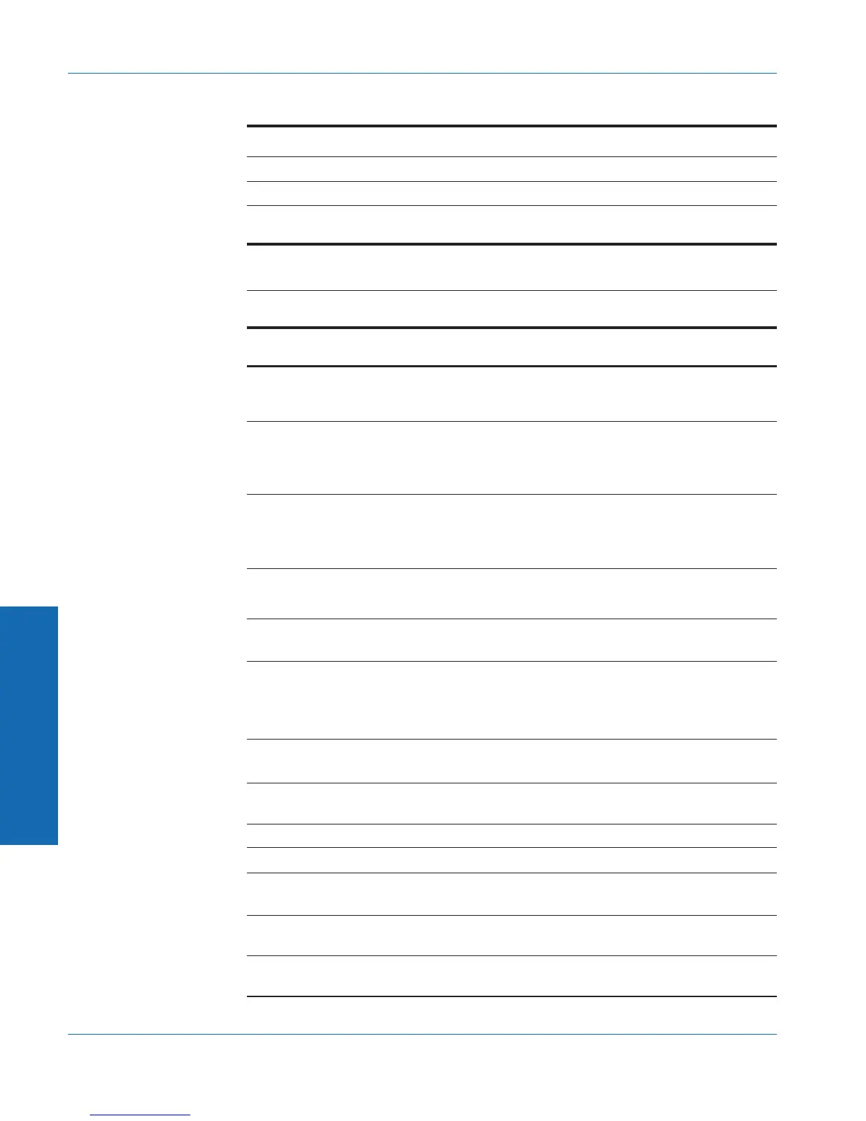 Page #186 background image