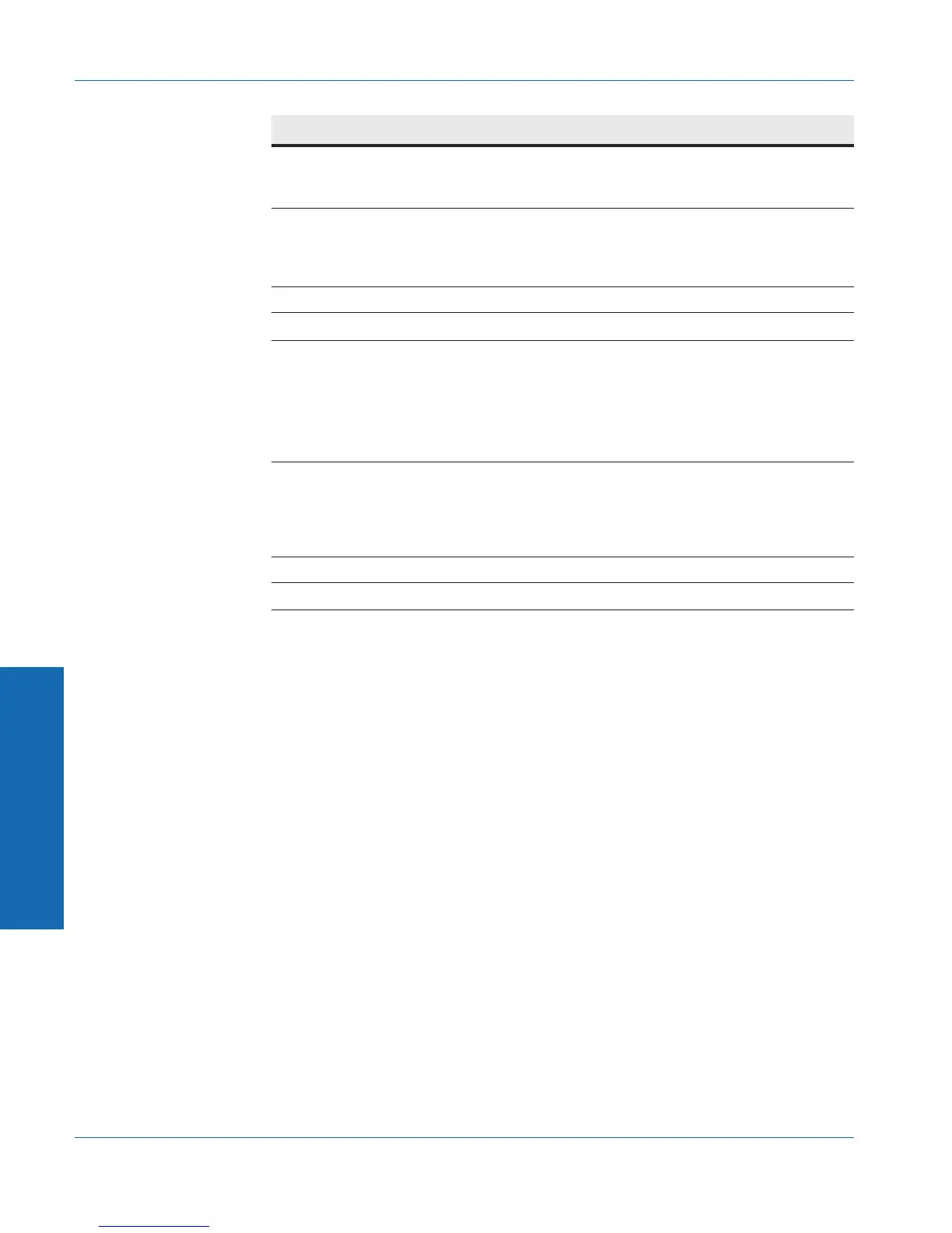 Page #188 background image