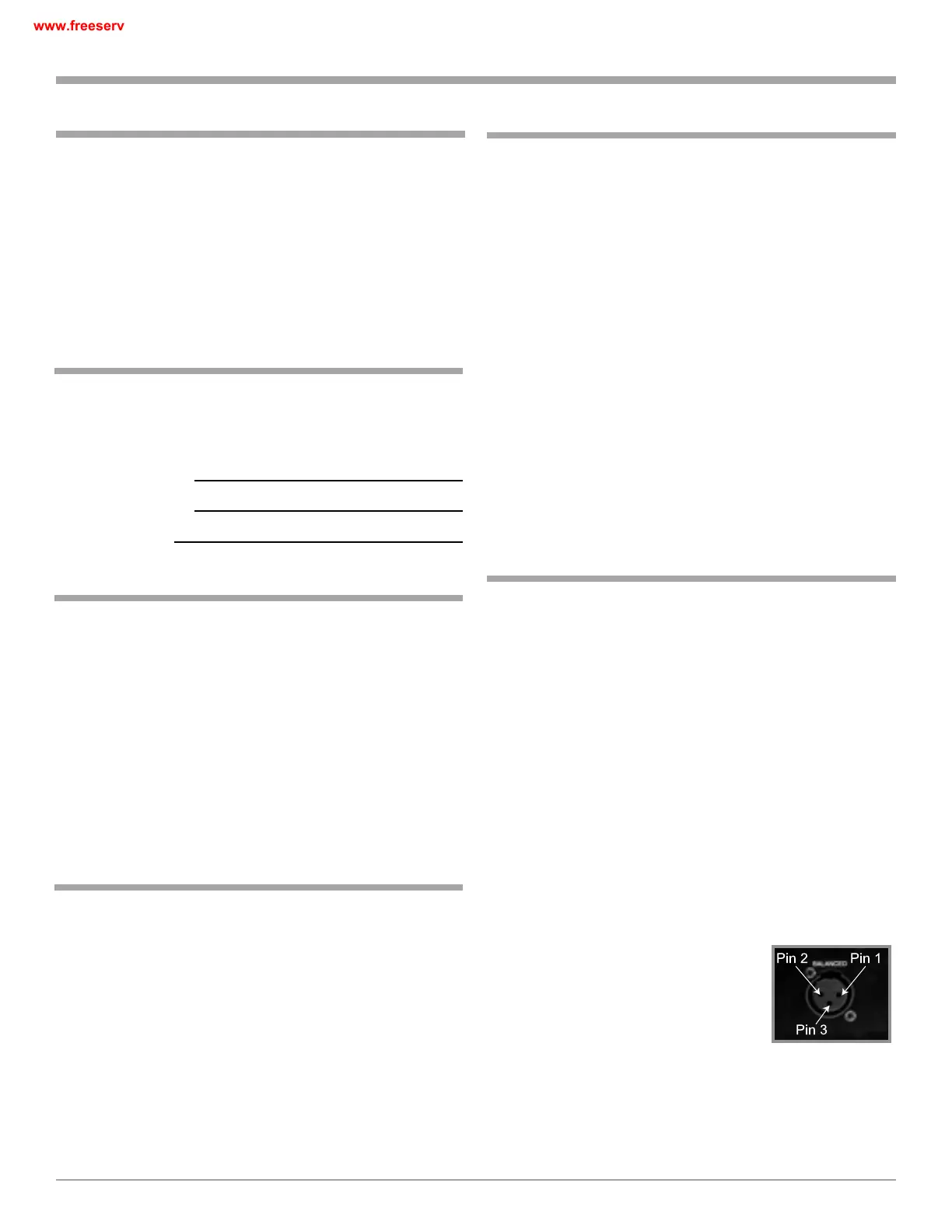 Page #3 background image
