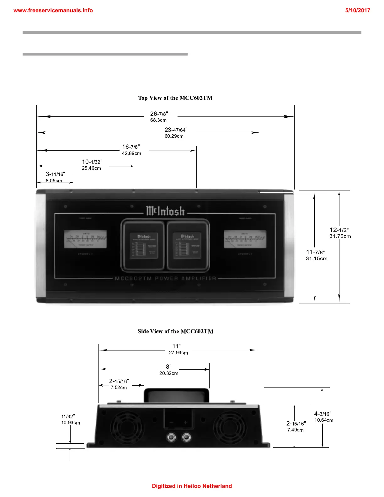 Page #5 background image