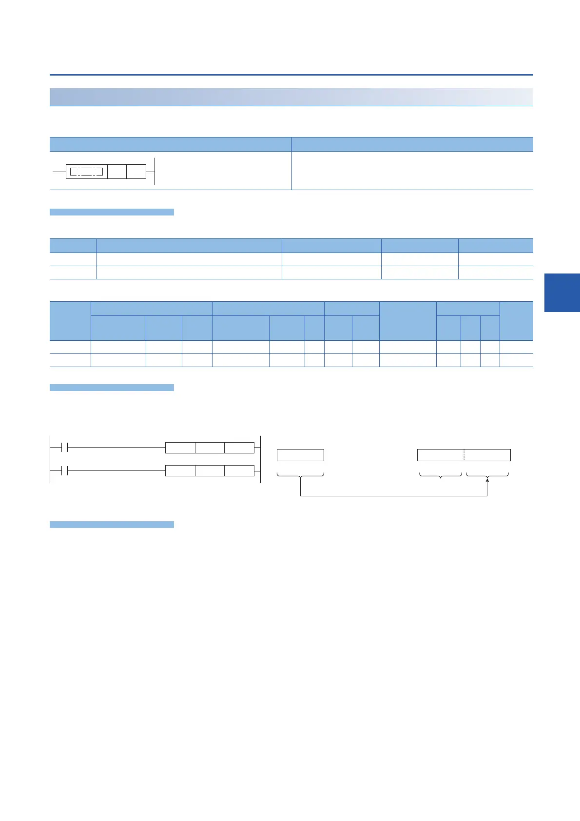 Page #257 background image