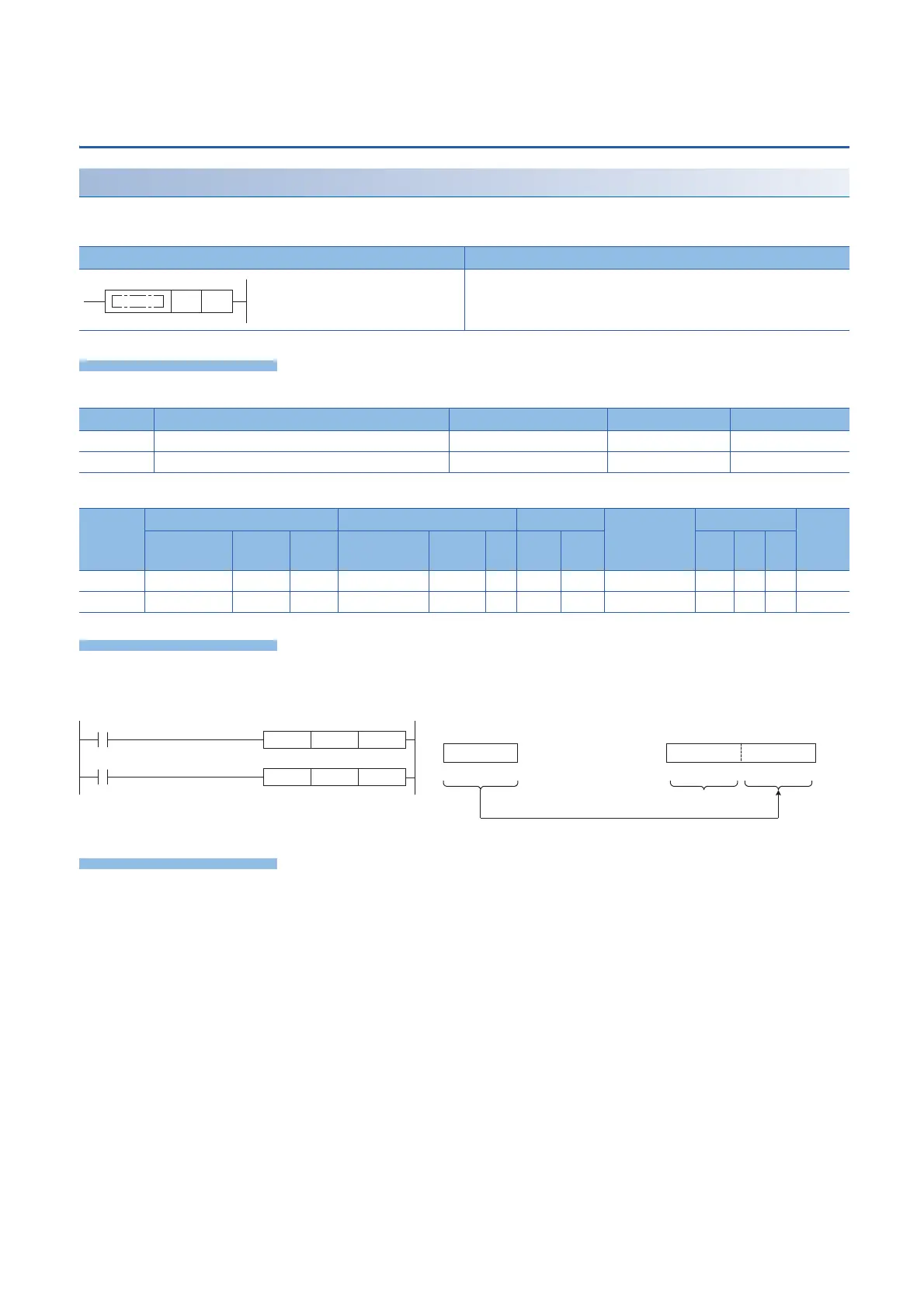 Page #258 background image