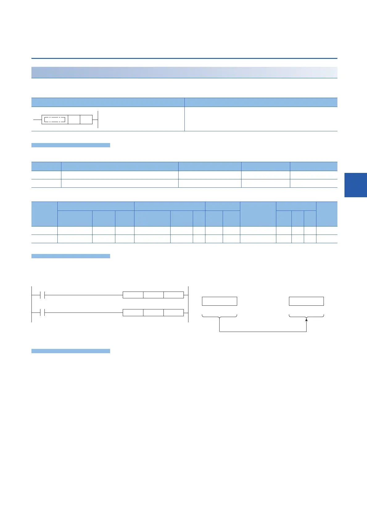Page #259 background image