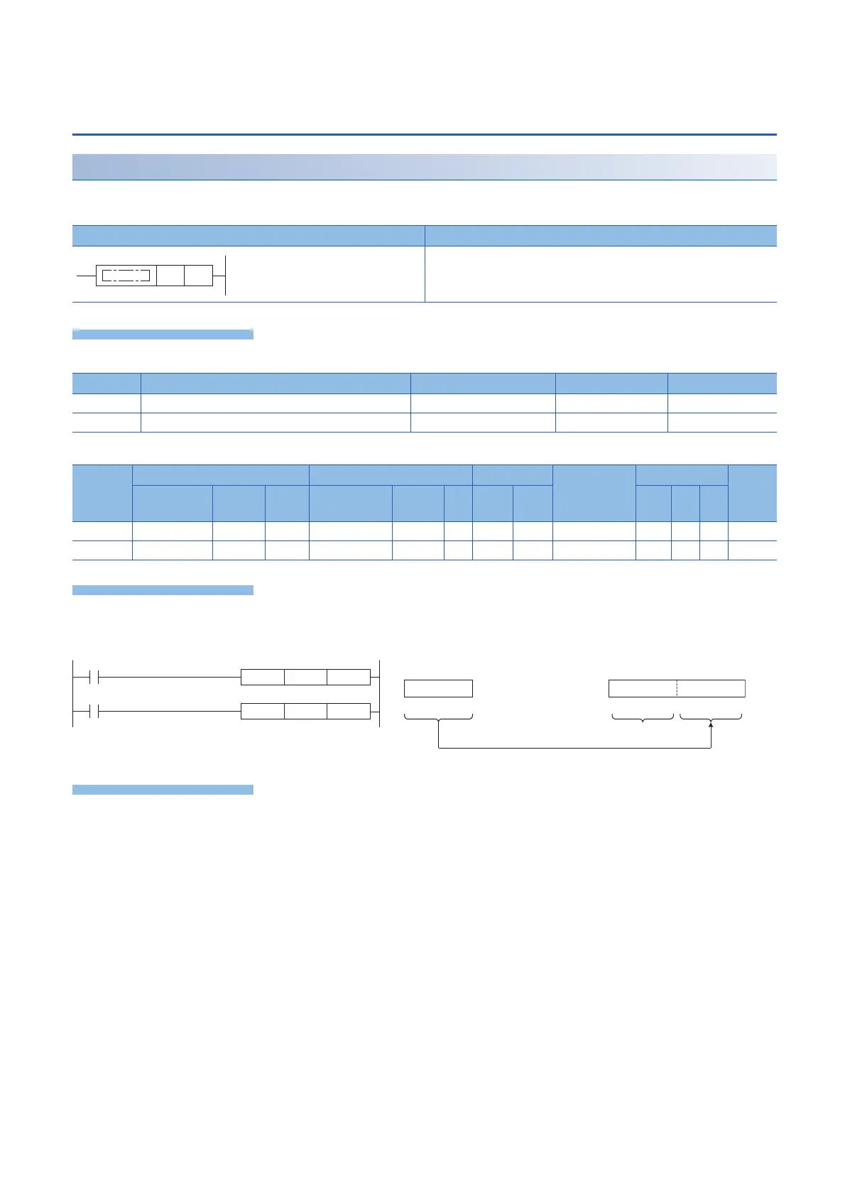 Page #260 background image