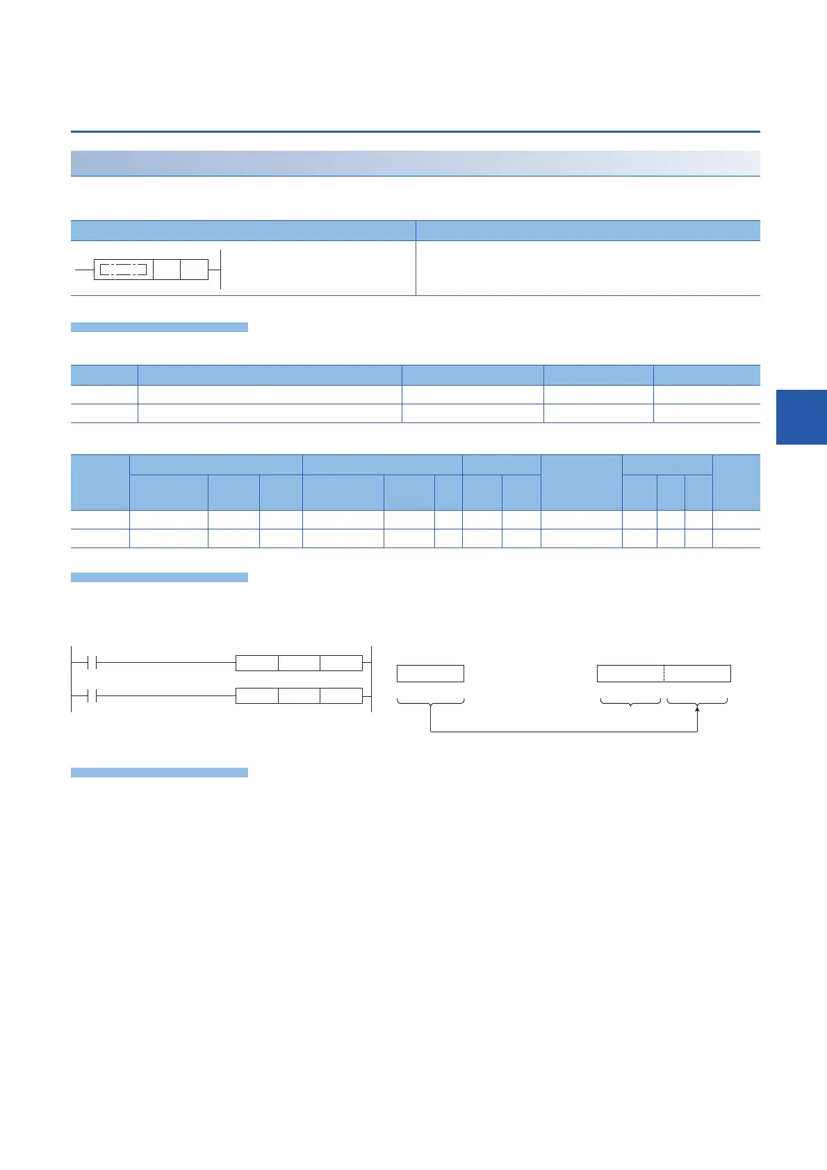 Page #261 background image