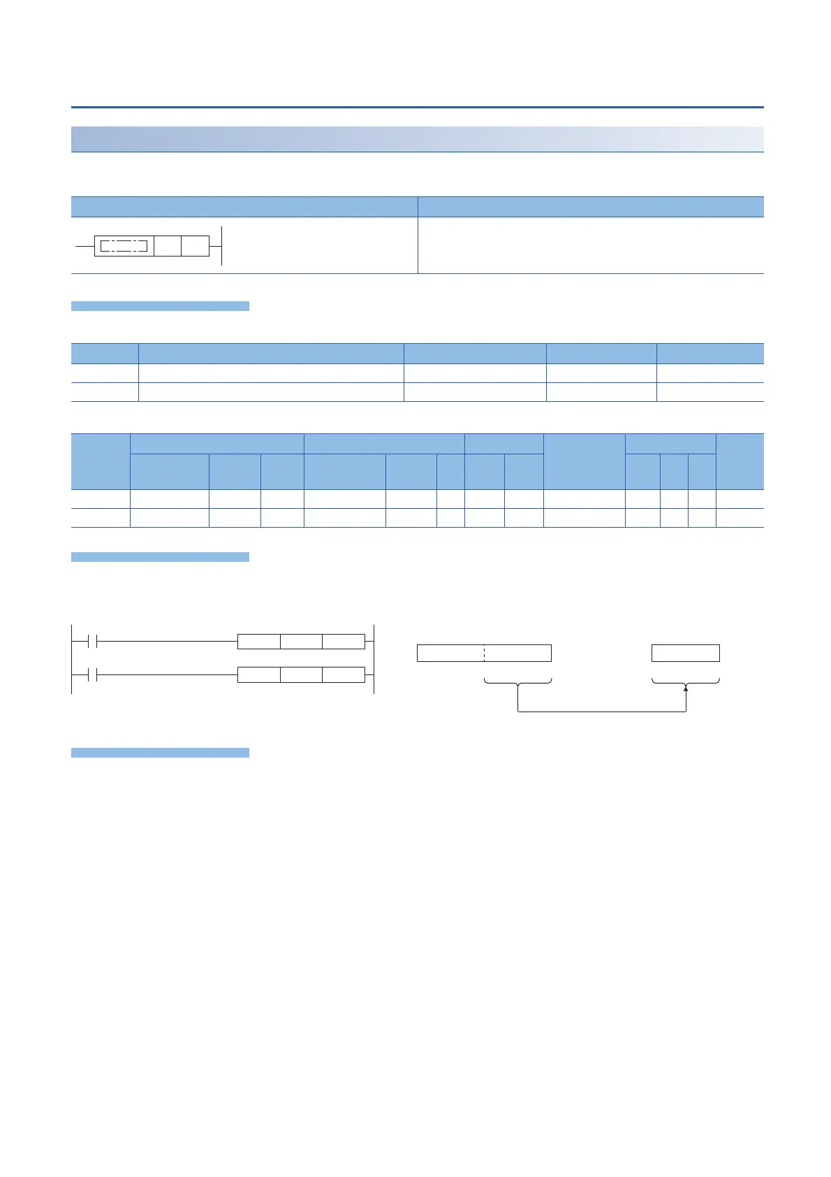 Page #262 background image