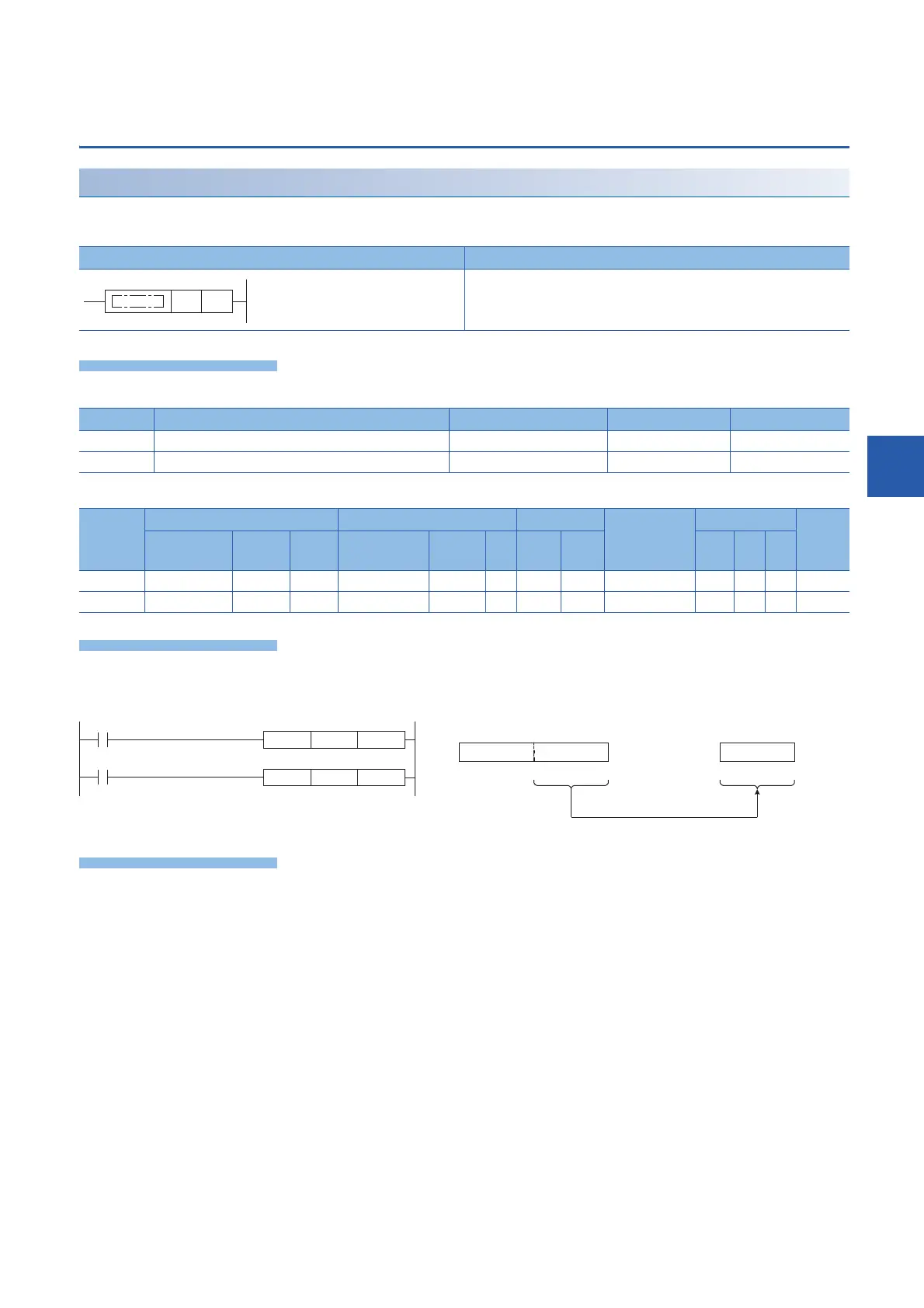 Page #263 background image