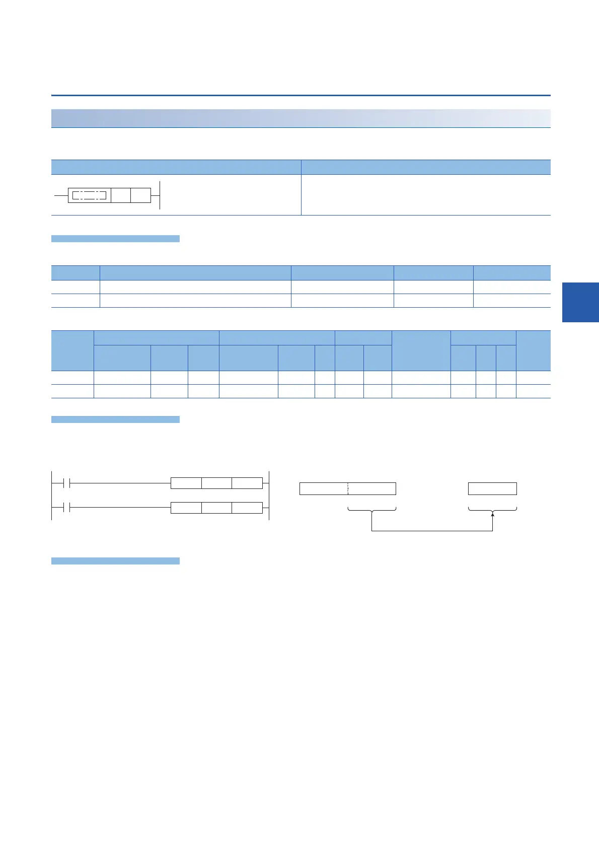Page #265 background image