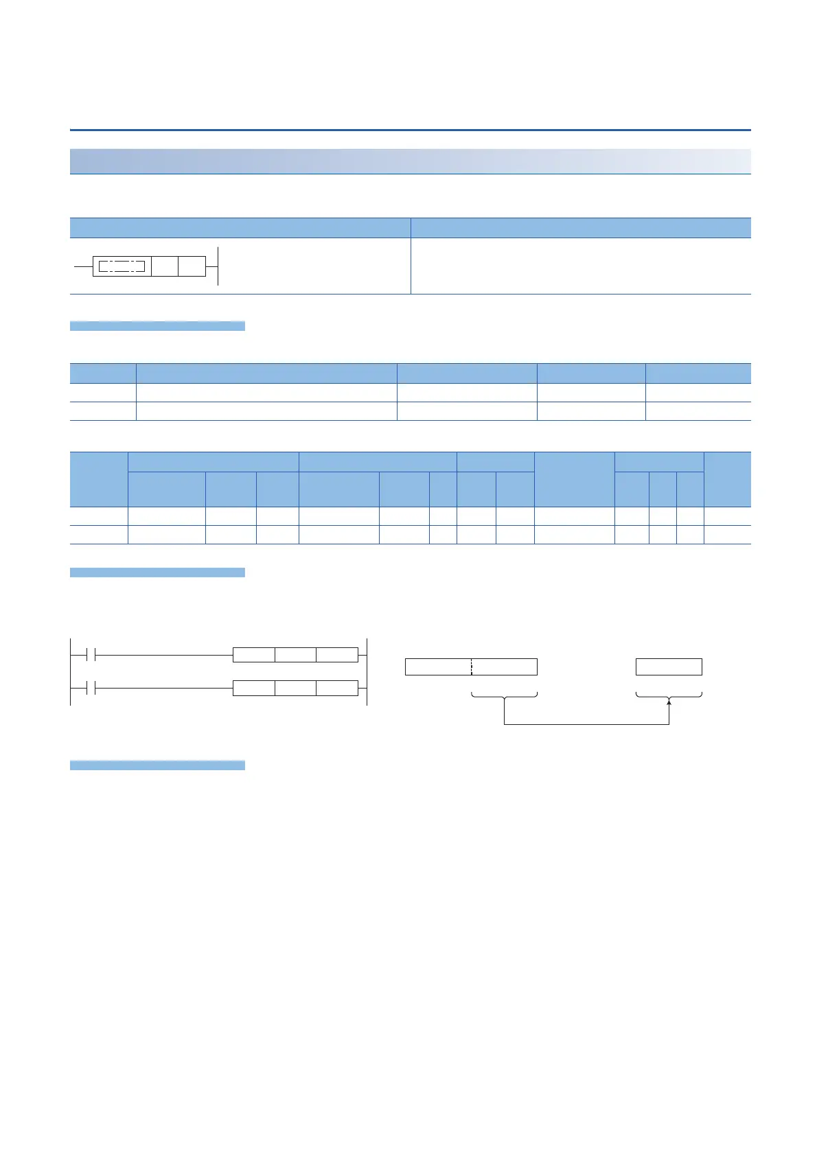 Page #266 background image