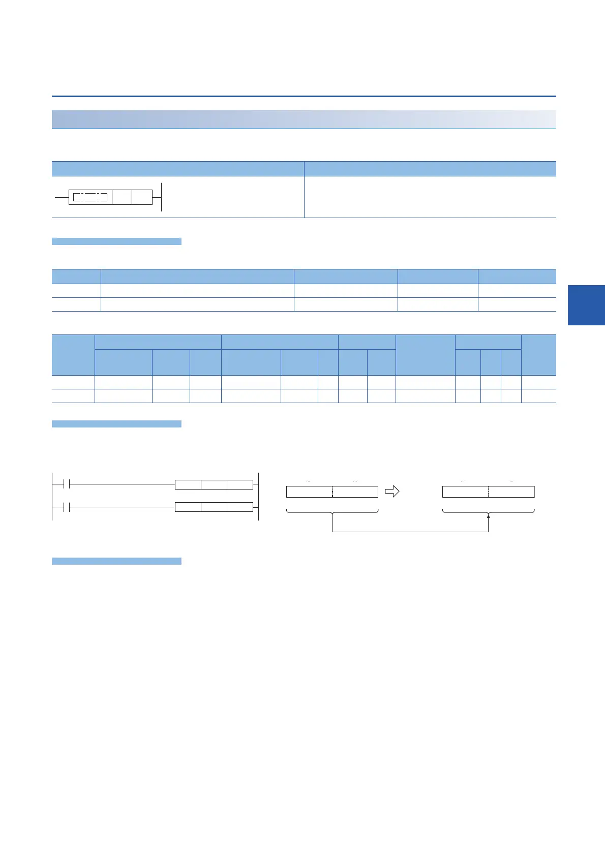 Page #267 background image