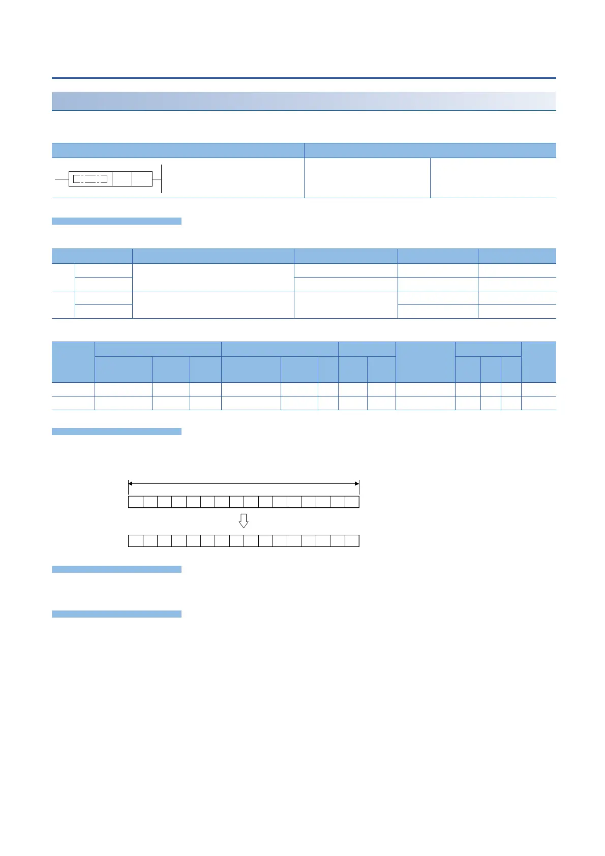 Page #268 background image