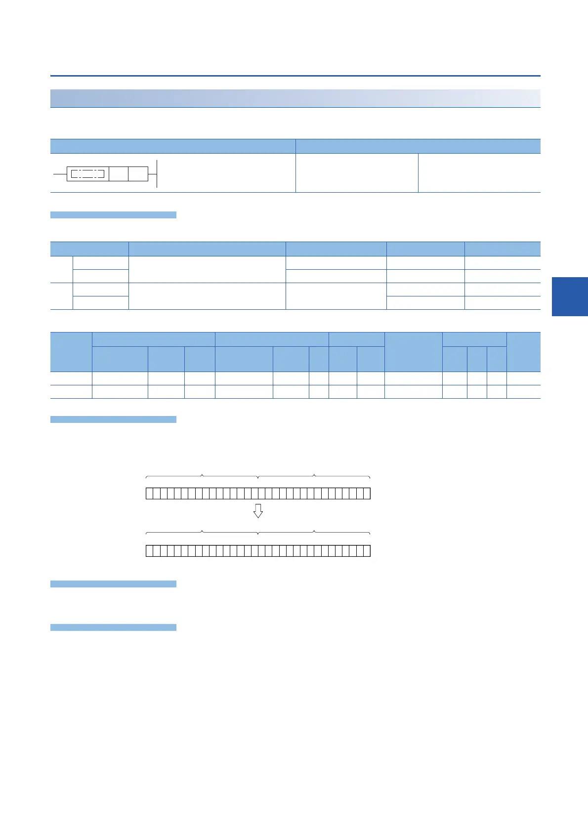 Page #269 background image