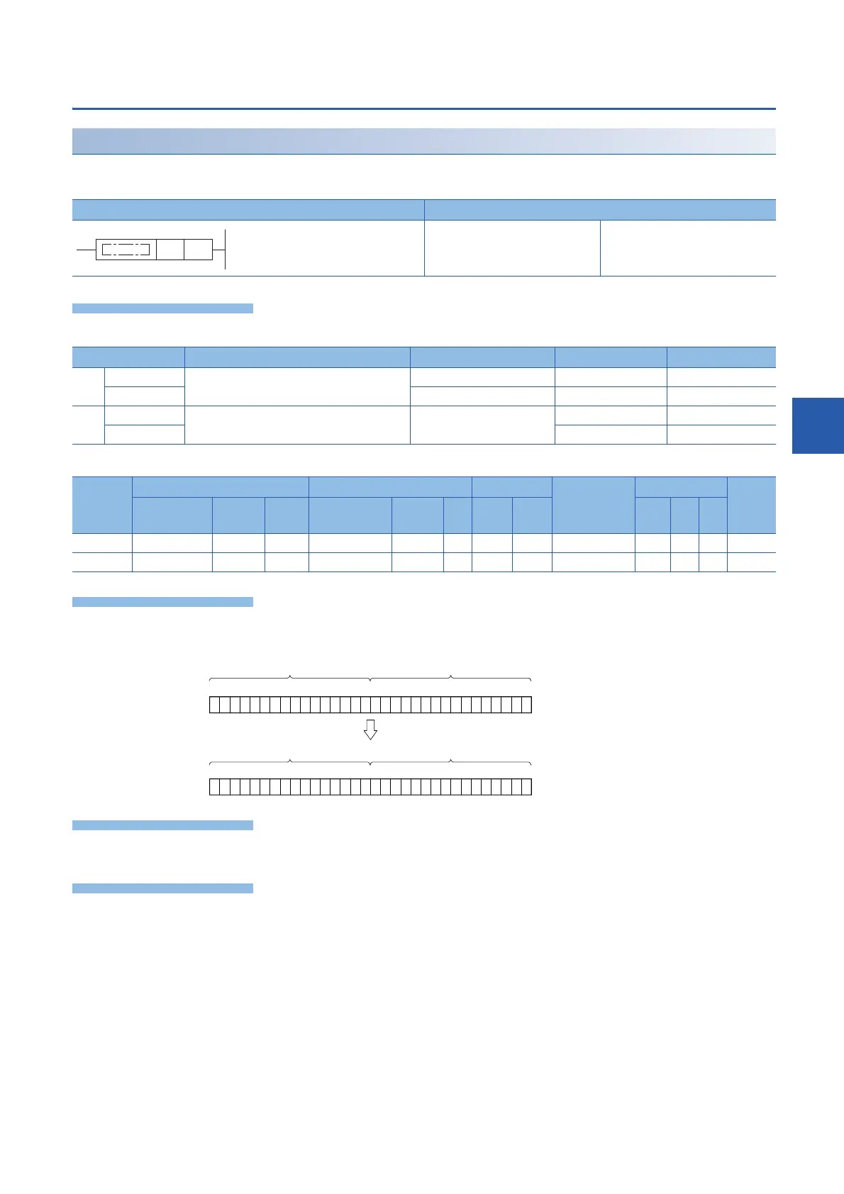 Page #271 background image