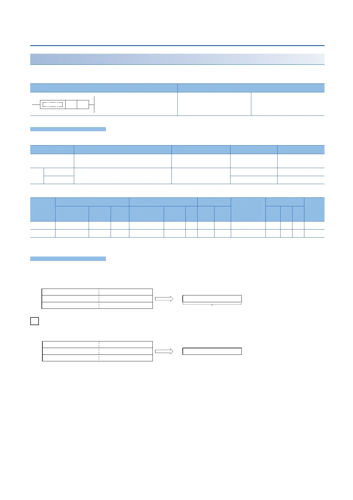 Page #272 background image