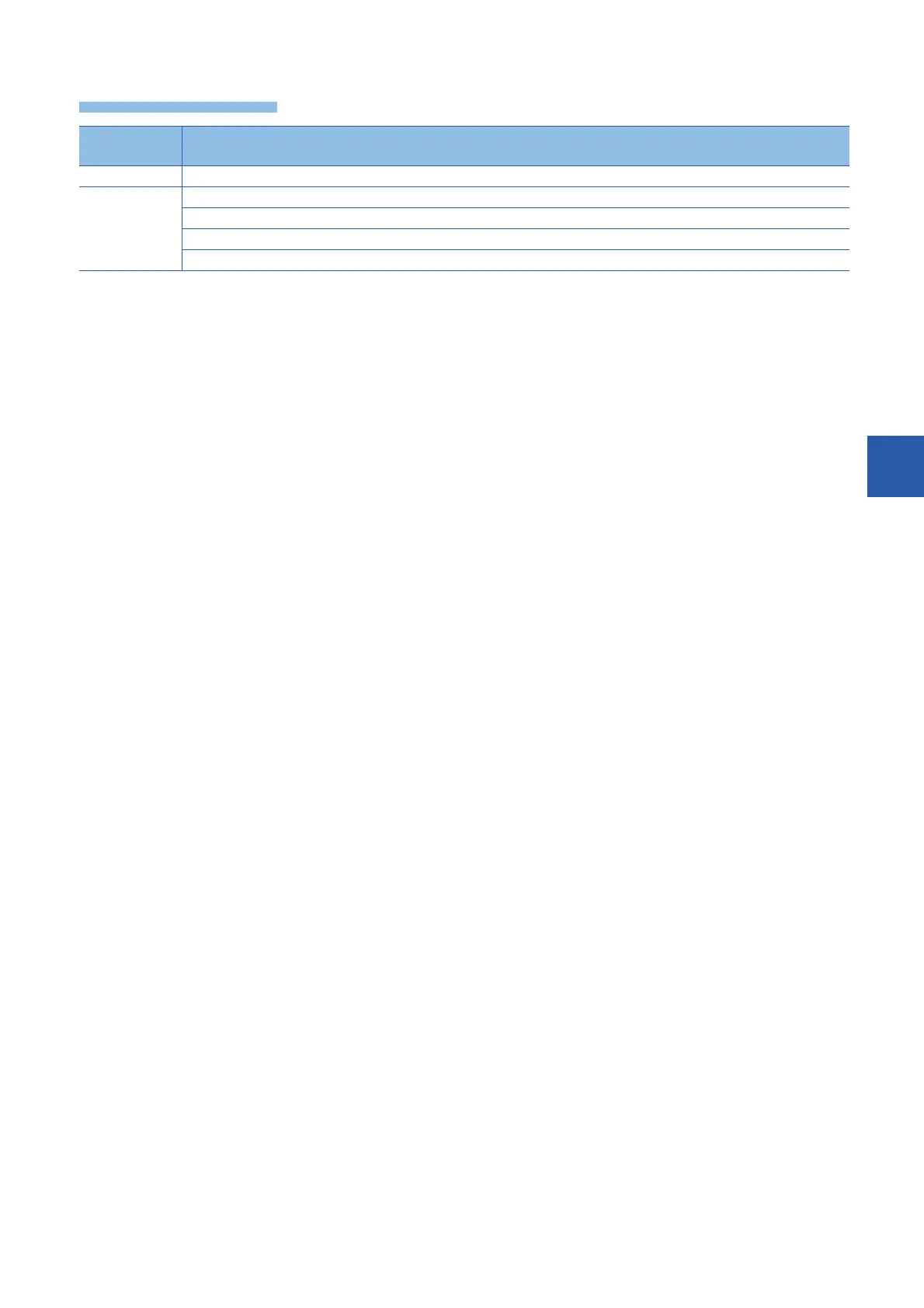 Page #273 background image