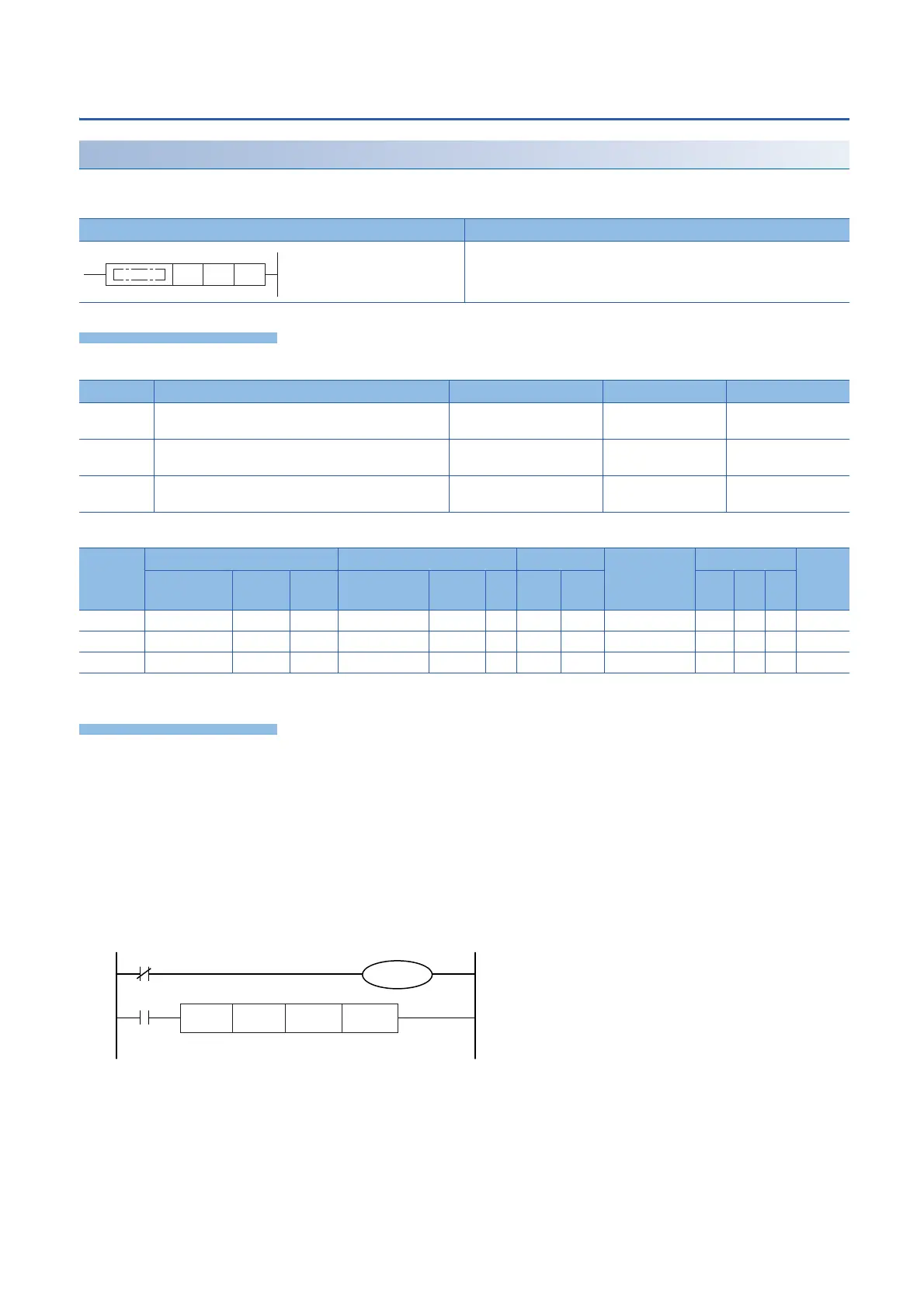 Page #276 background image