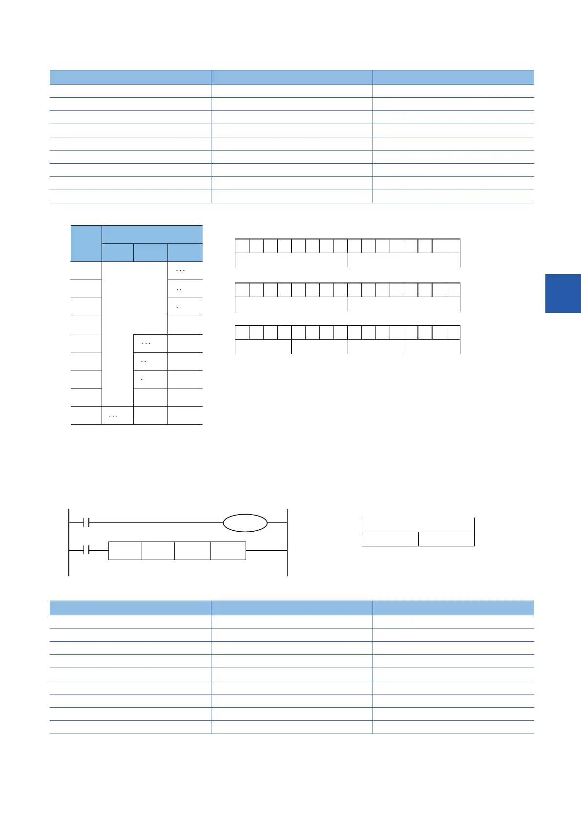 Page #277 background image