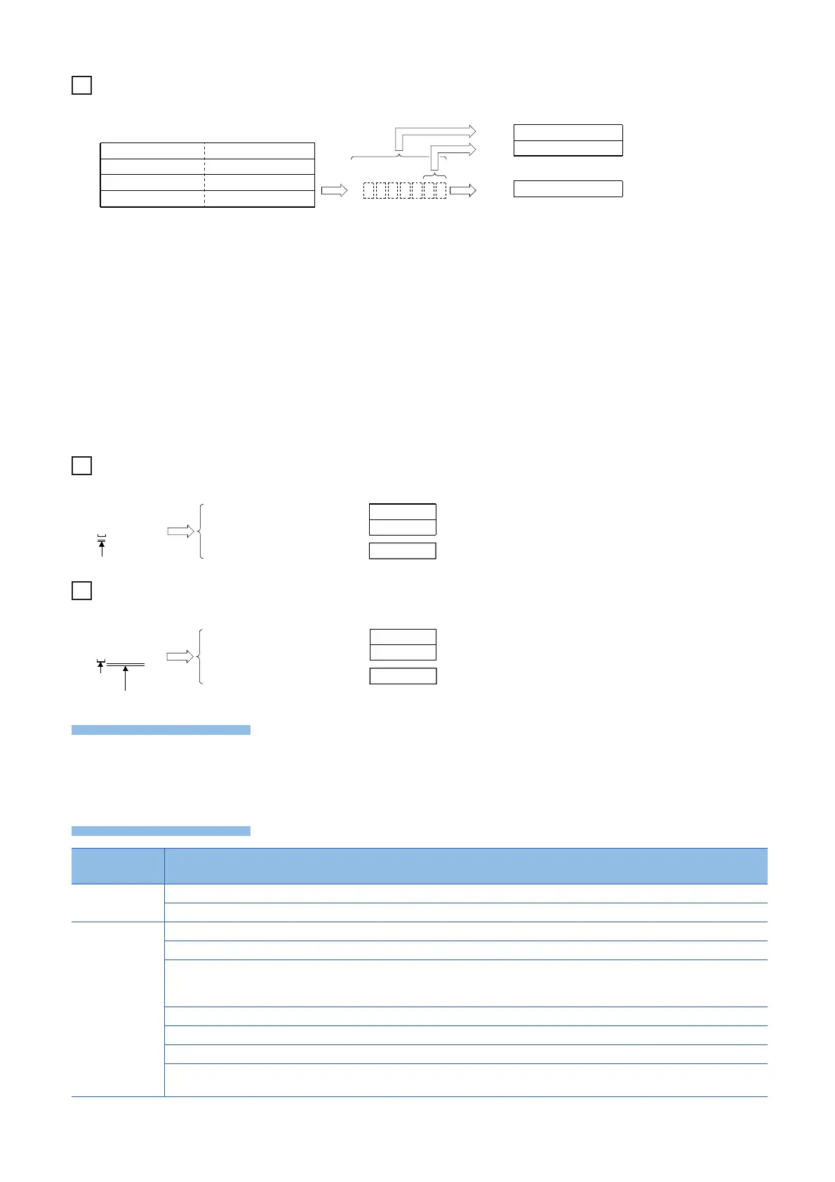 Page #280 background image