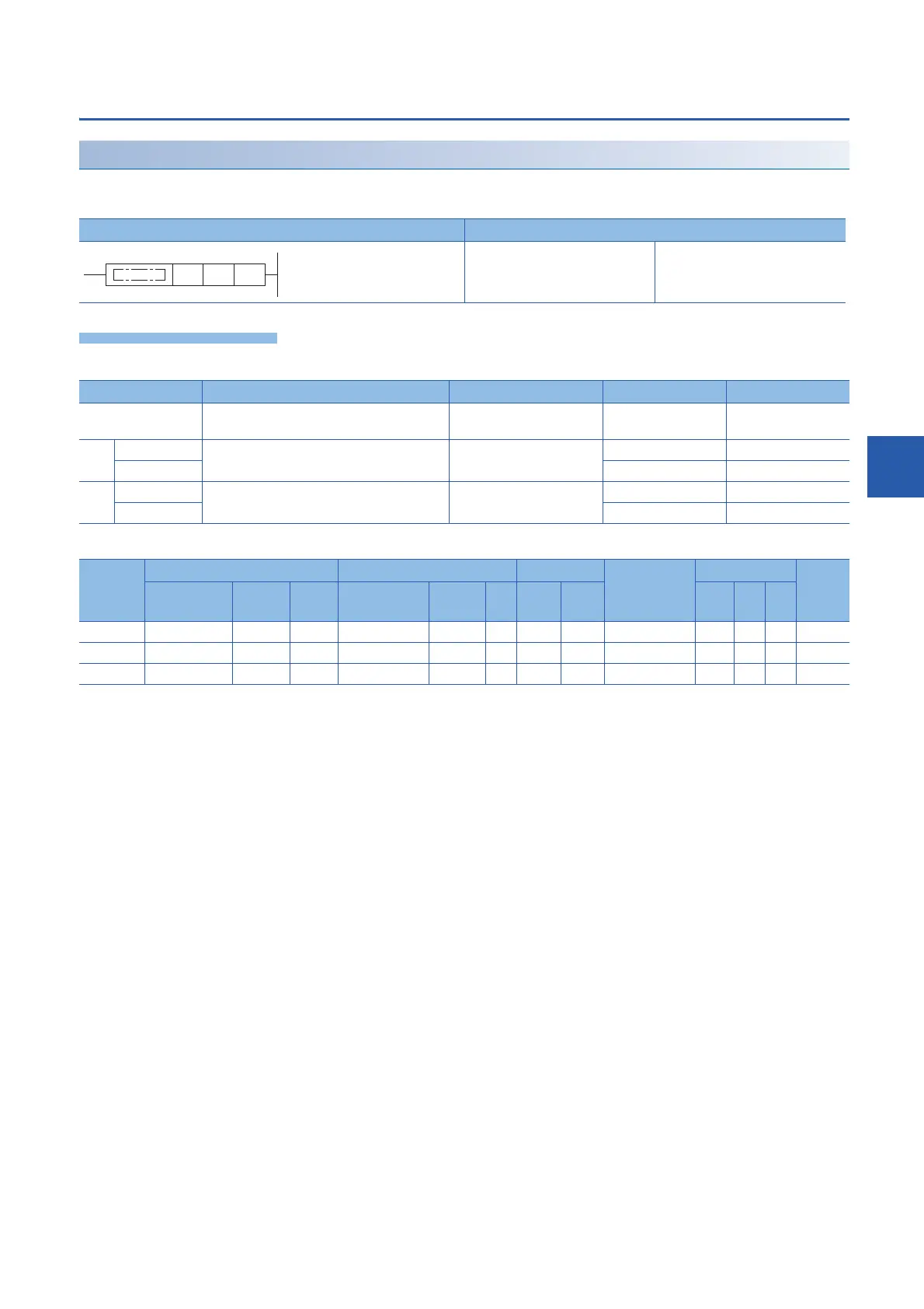 Page #281 background image