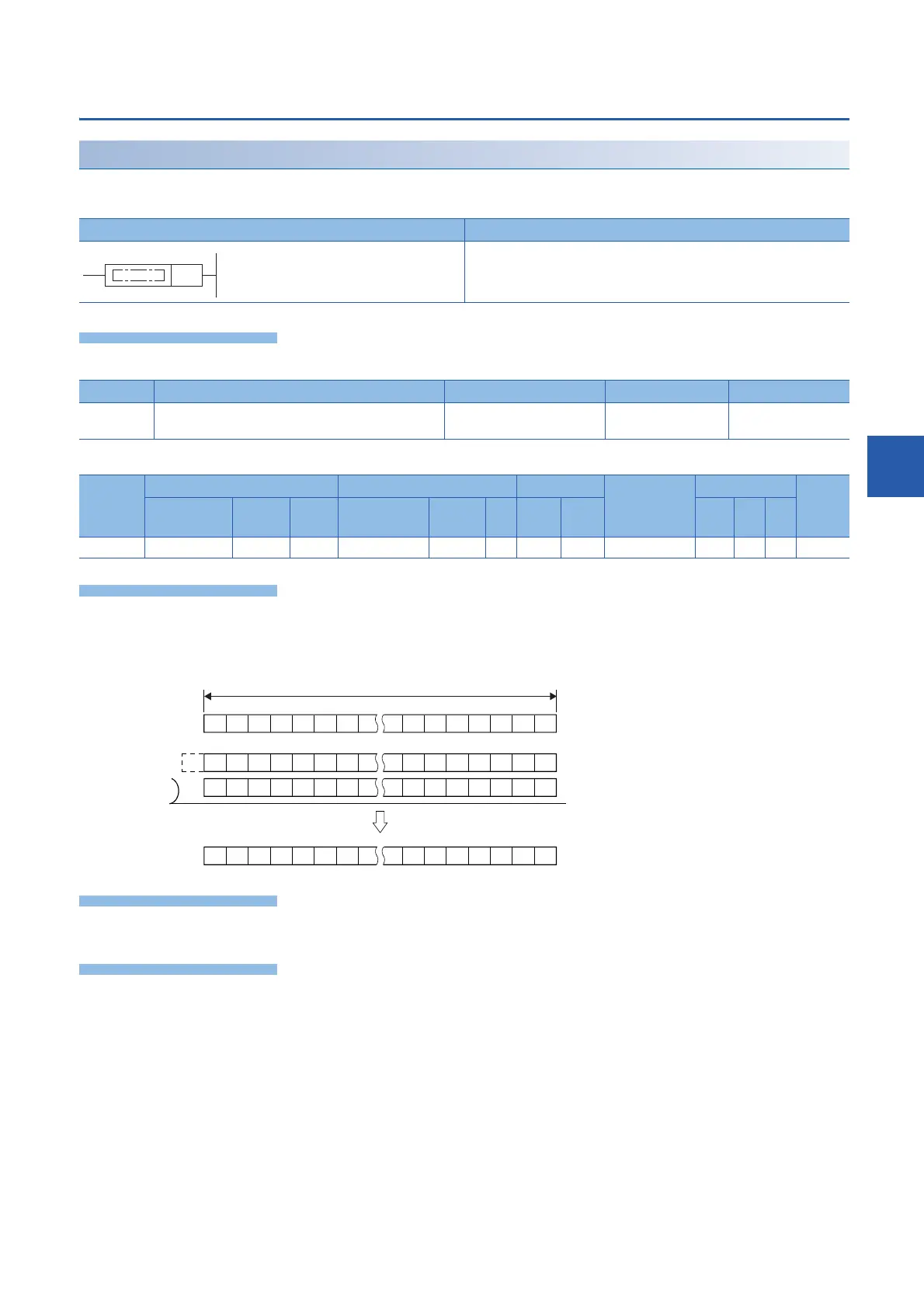 Page #285 background image