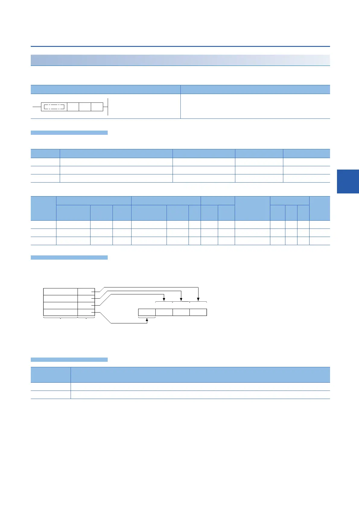 Page #289 background image