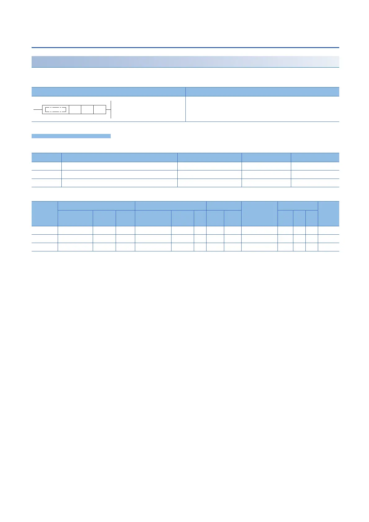 Page #292 background image