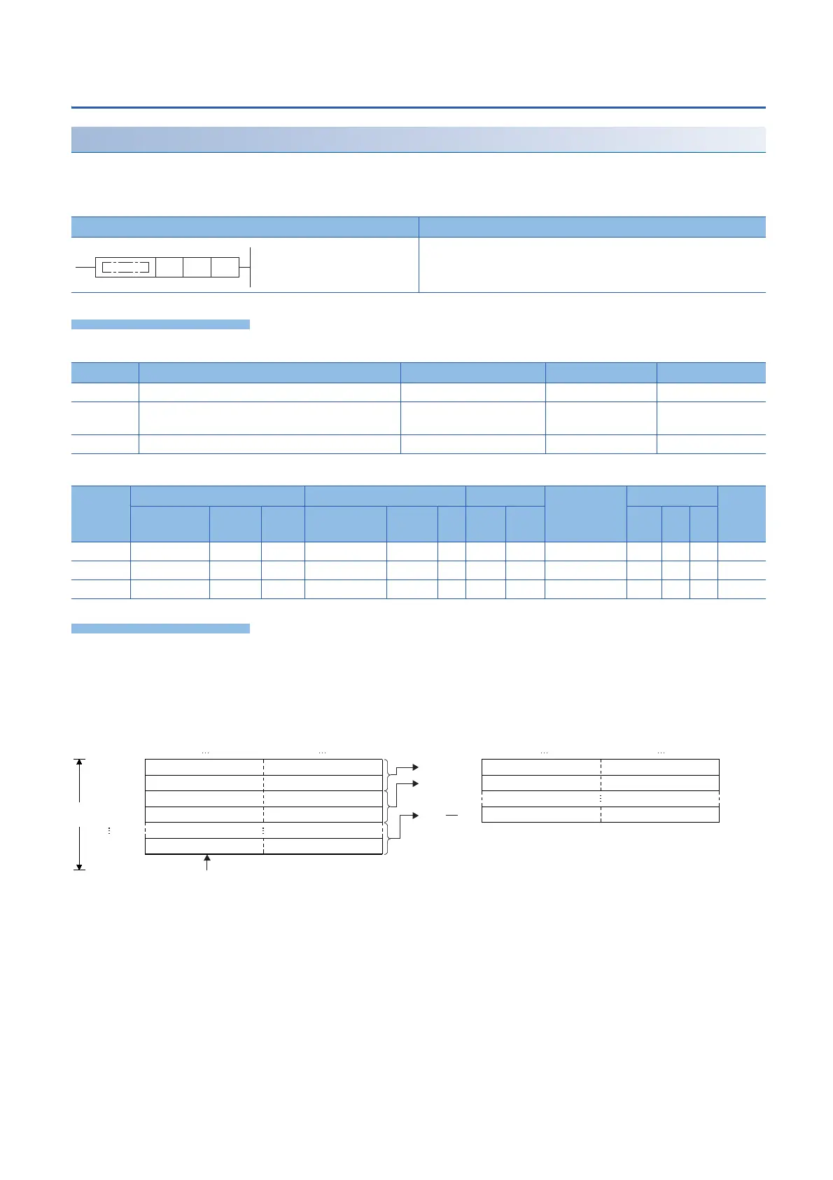 Page #296 background image