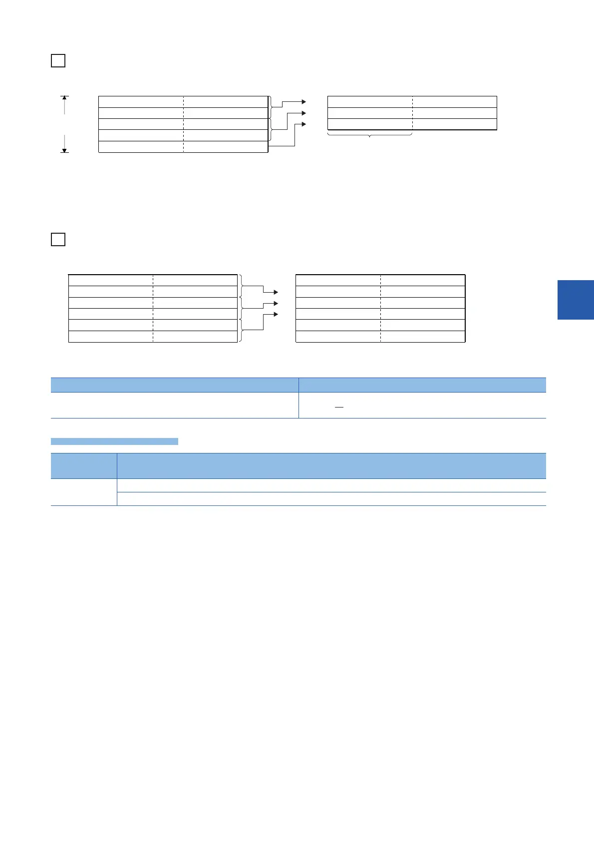 Page #297 background image