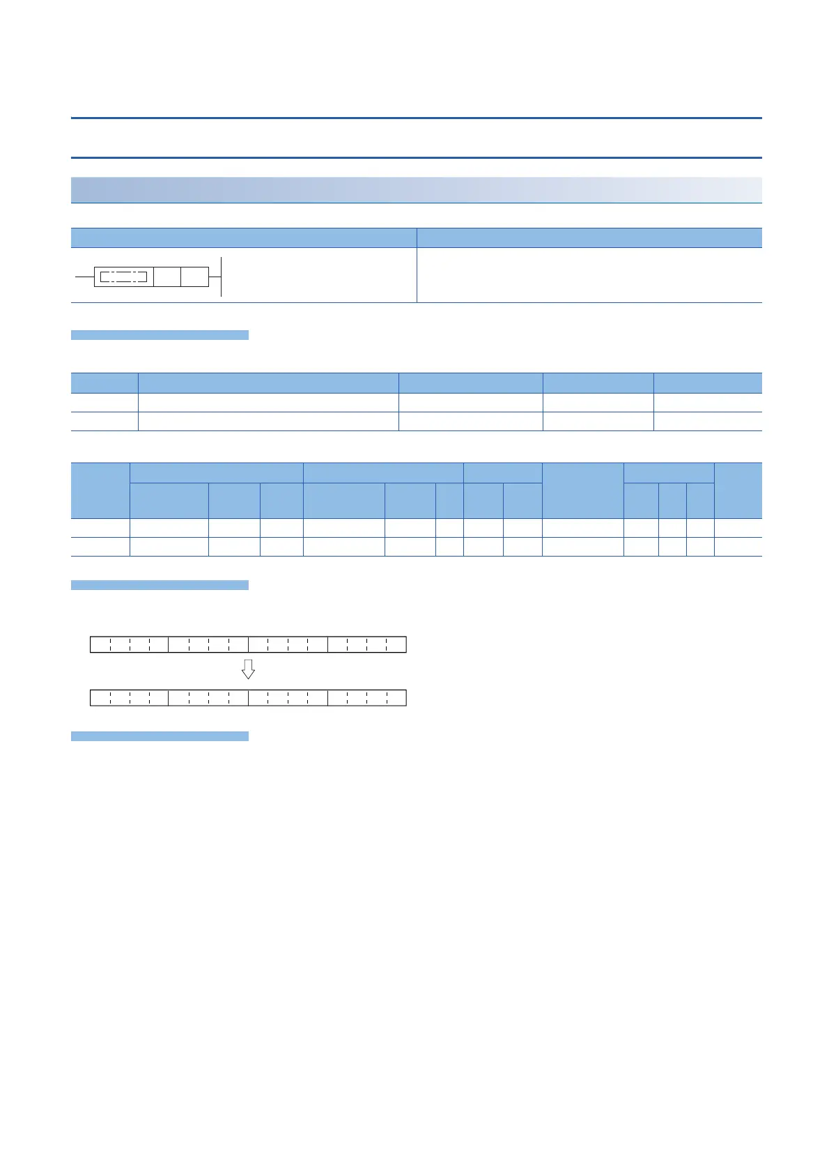 Page #298 background image