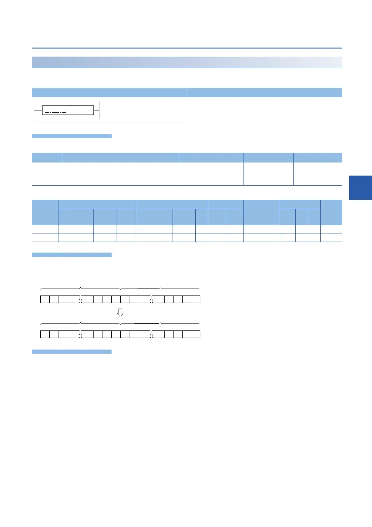 Page #301 background image
