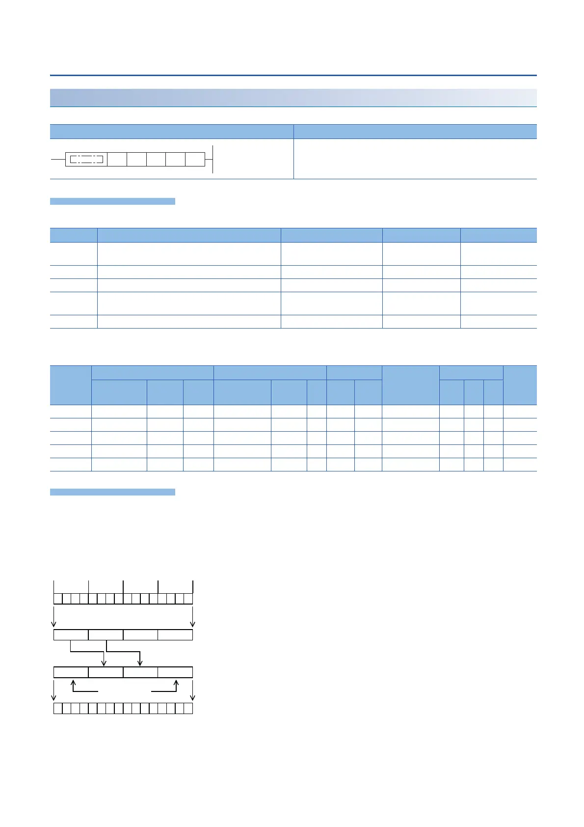 Page #302 background image