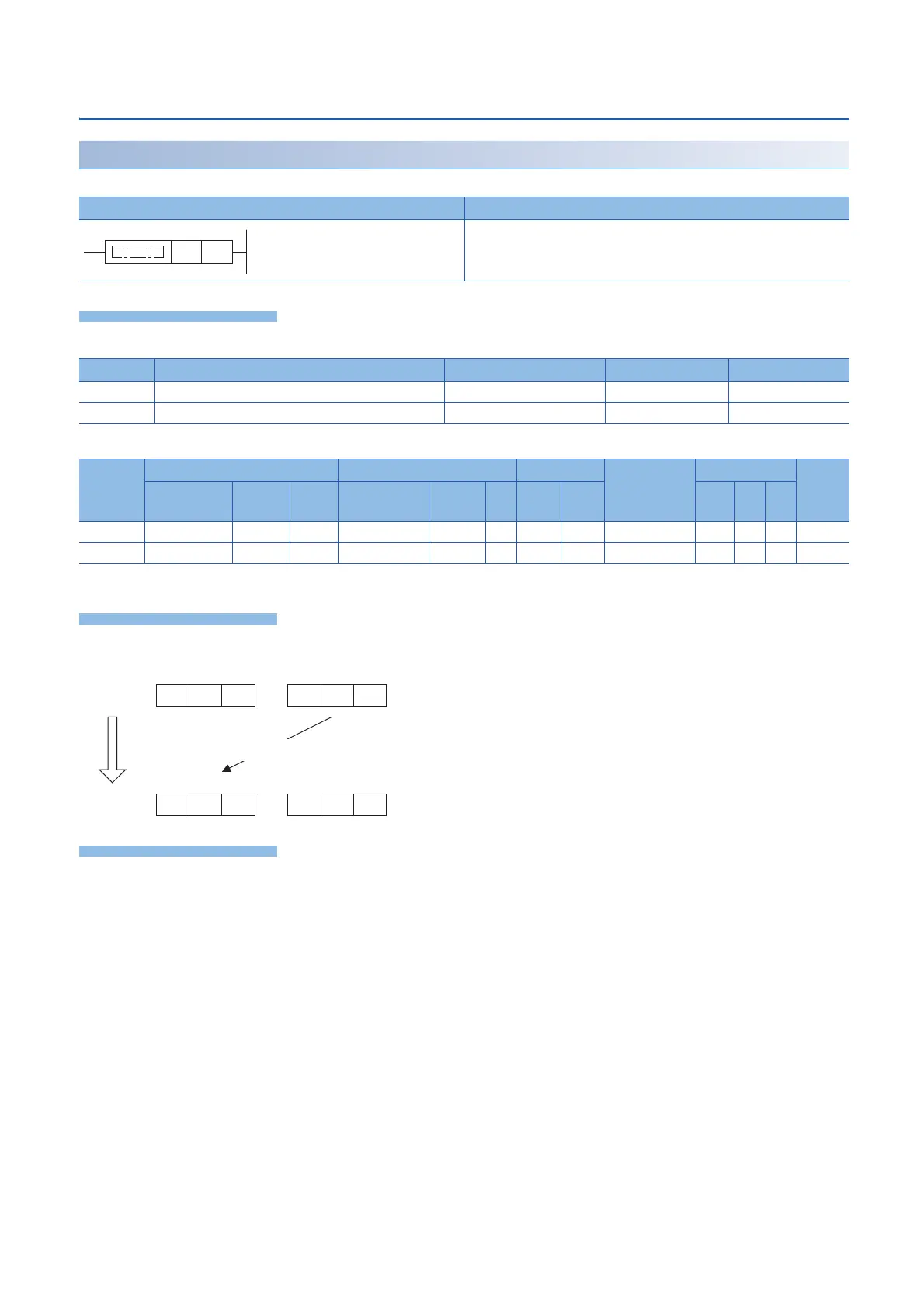 Page #304 background image