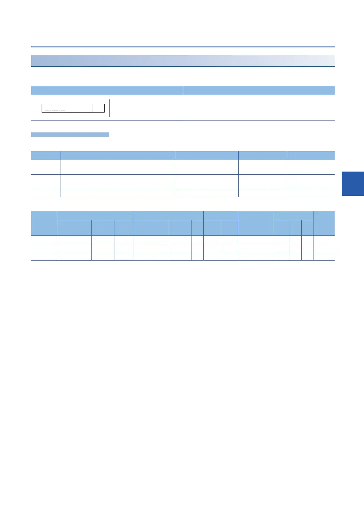 Page #305 background image