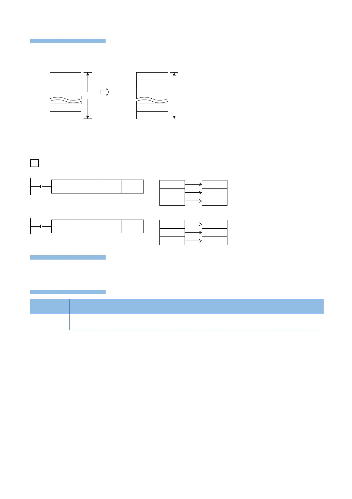 Page #306 background image