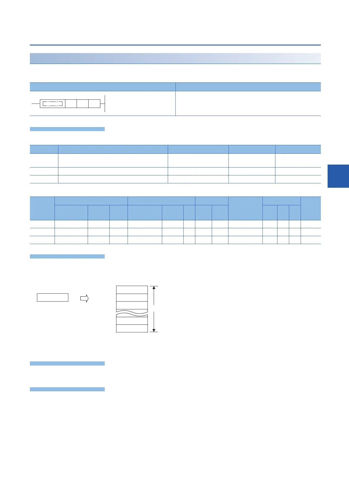 Page #307 background image