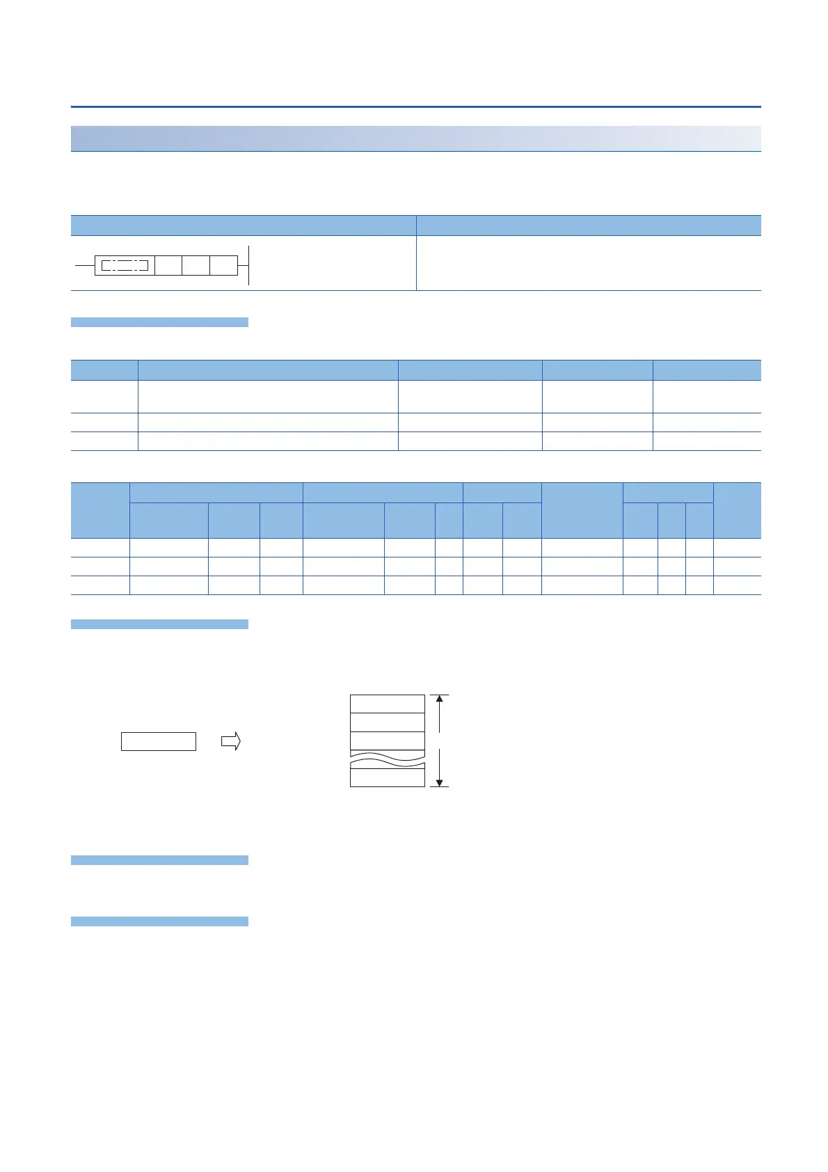 Page #308 background image