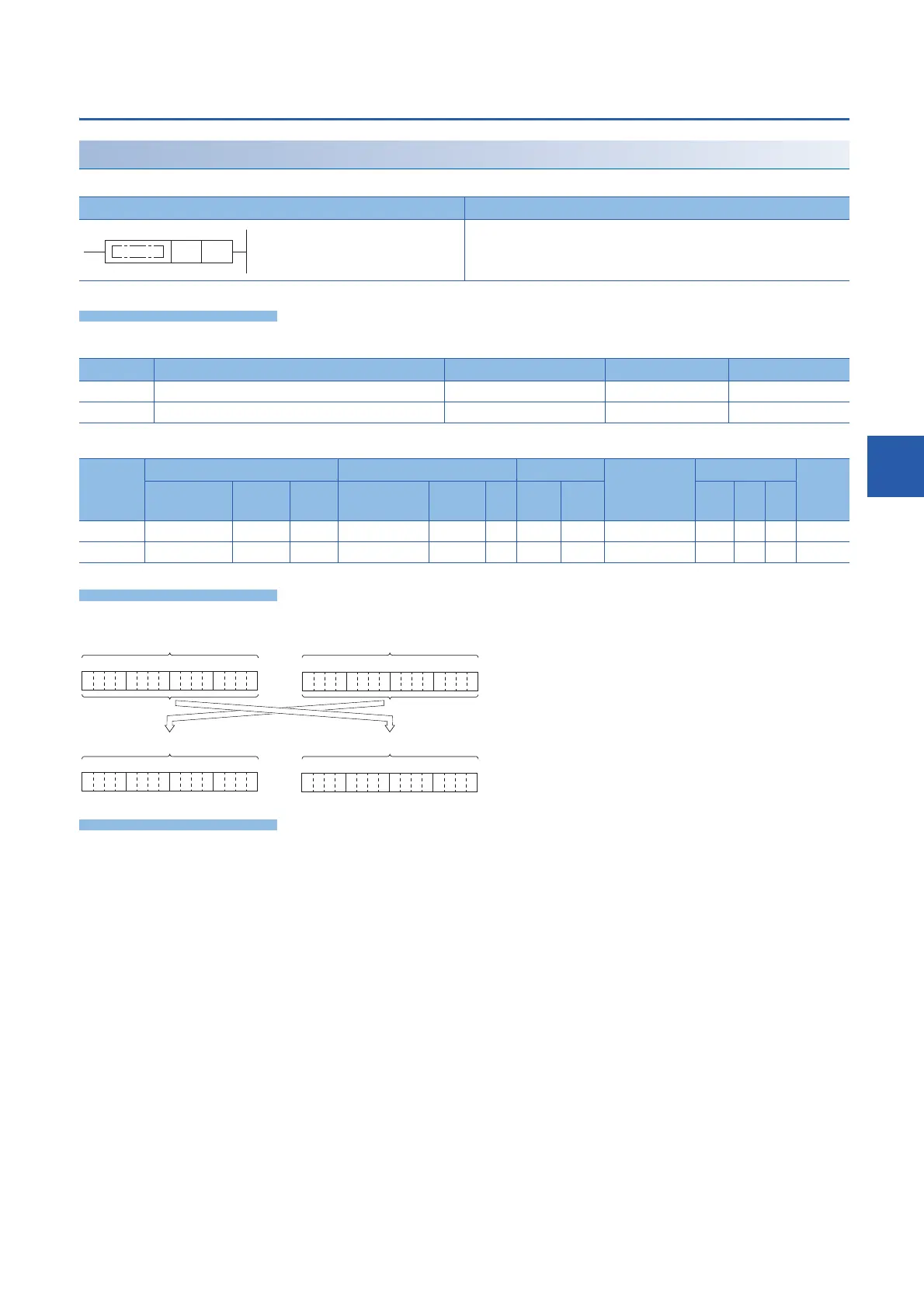 Page #309 background image