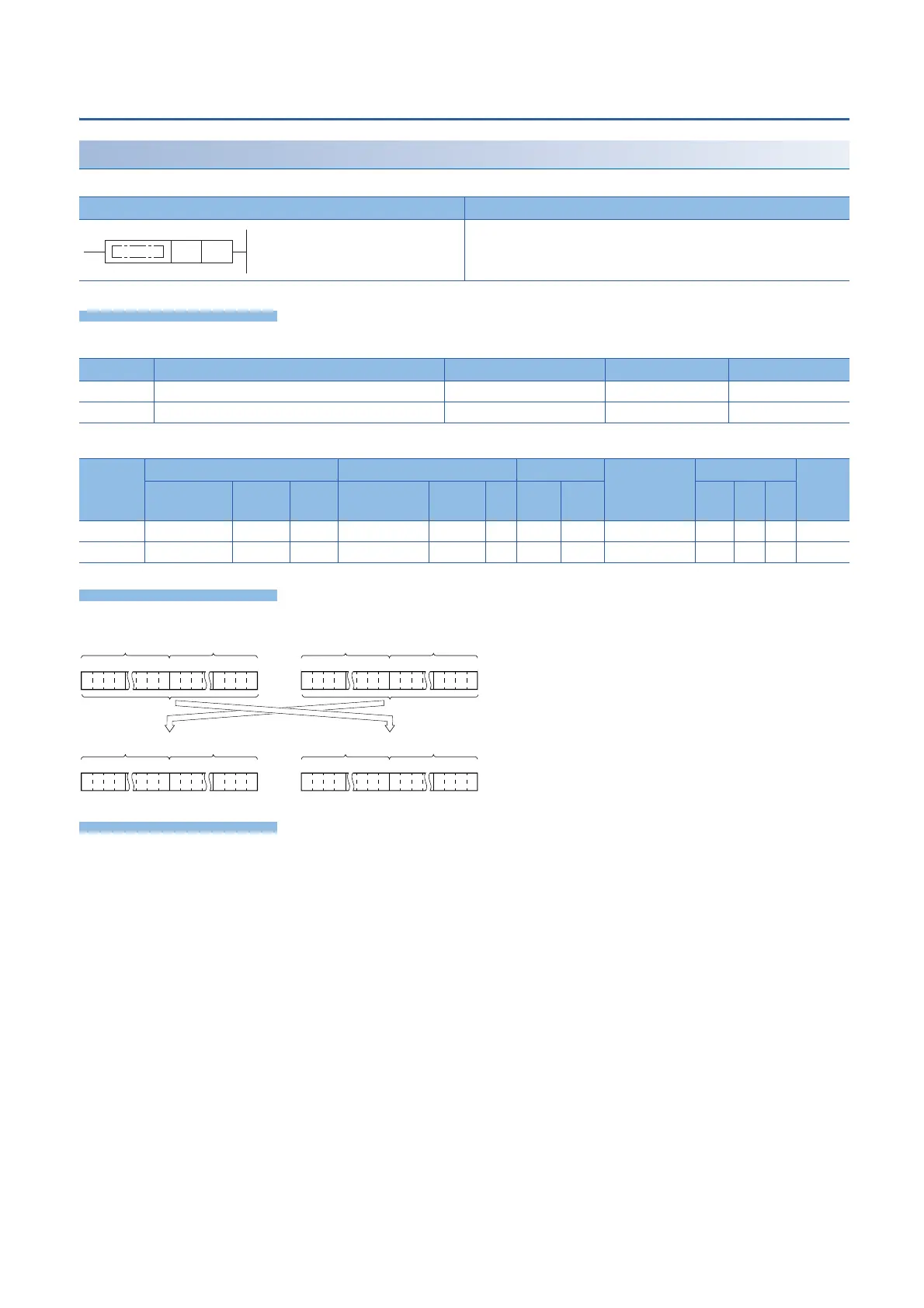 Page #310 background image