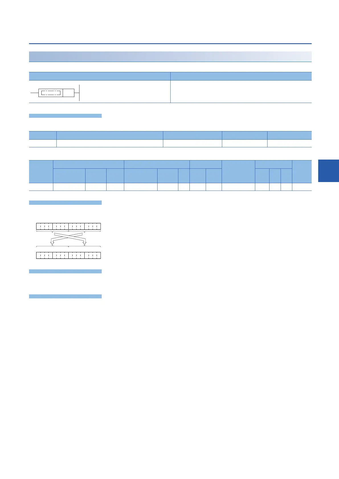 Page #311 background image