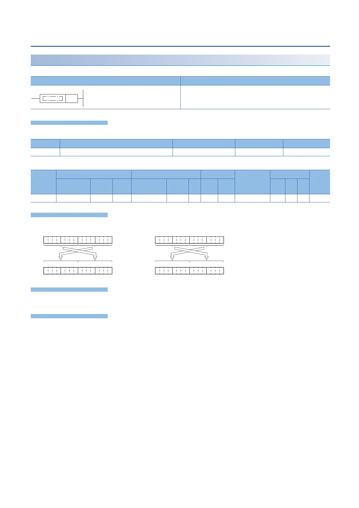 Page #312 background image