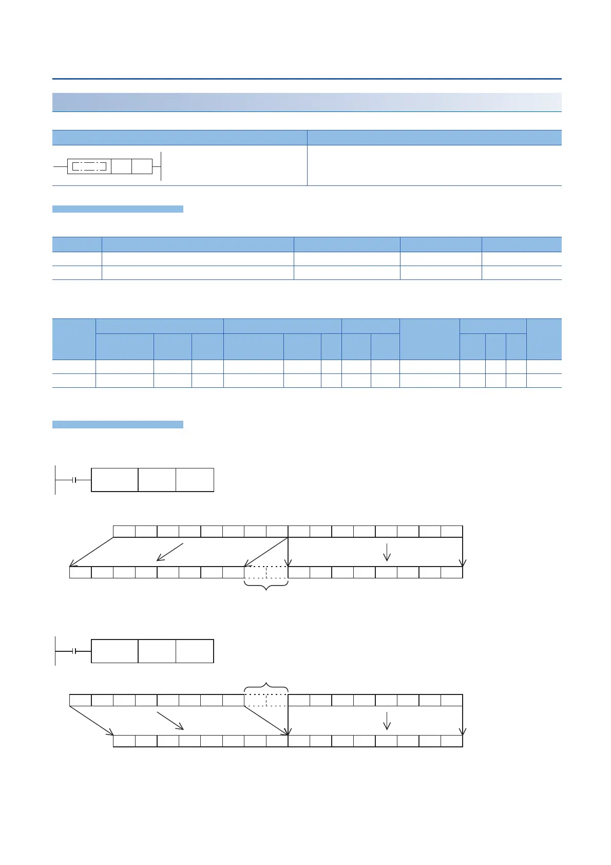 Page #314 background image