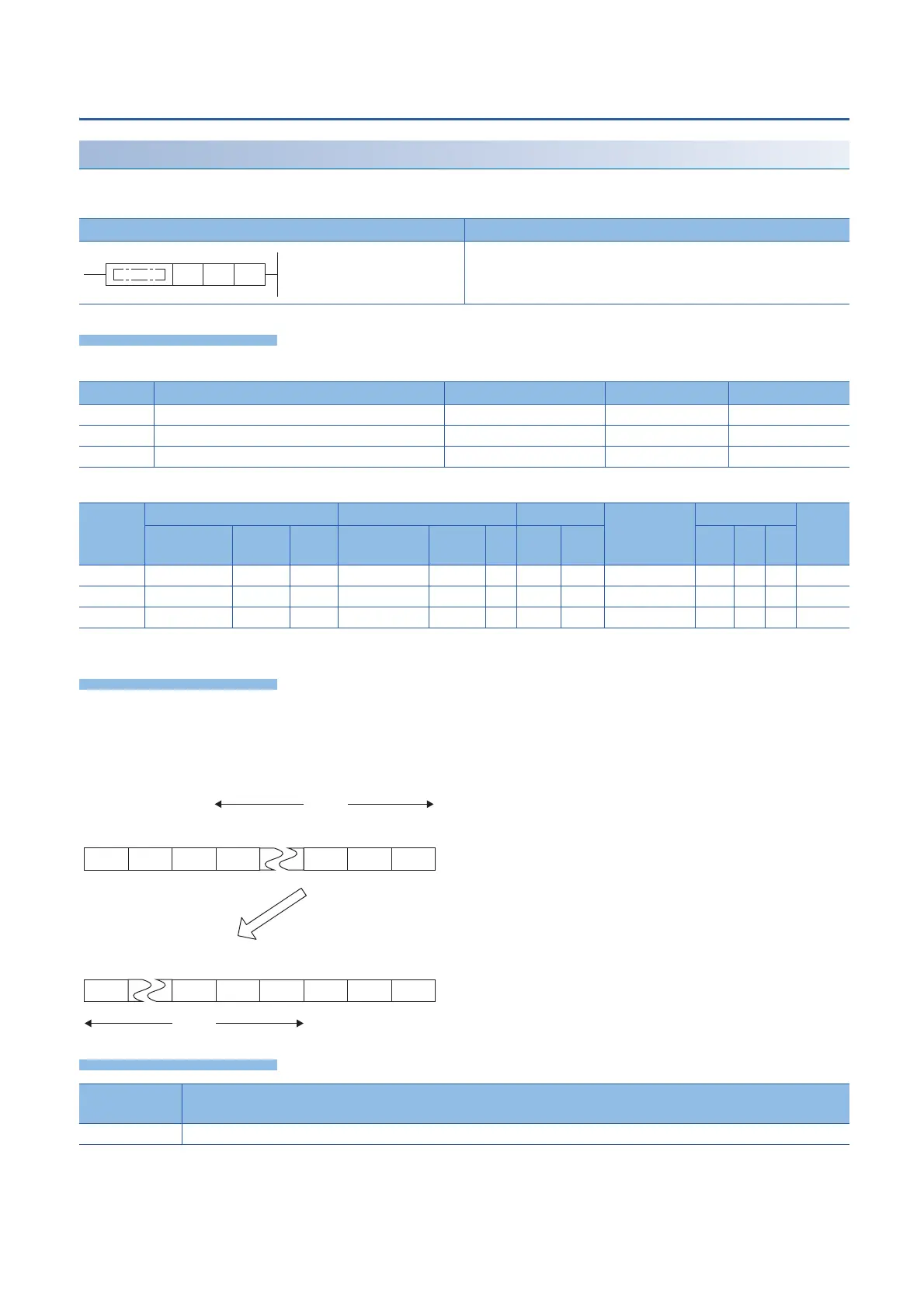 Page #318 background image