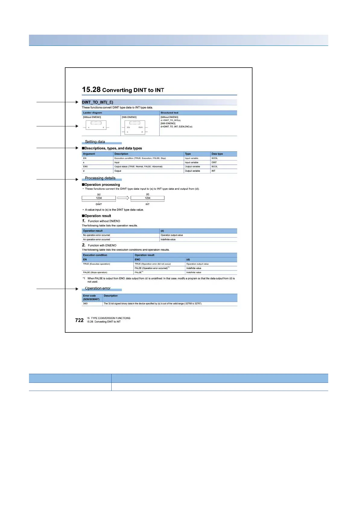 Page #20 background image