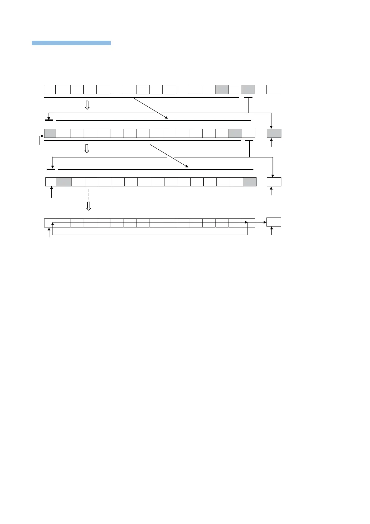 Page #320 background image