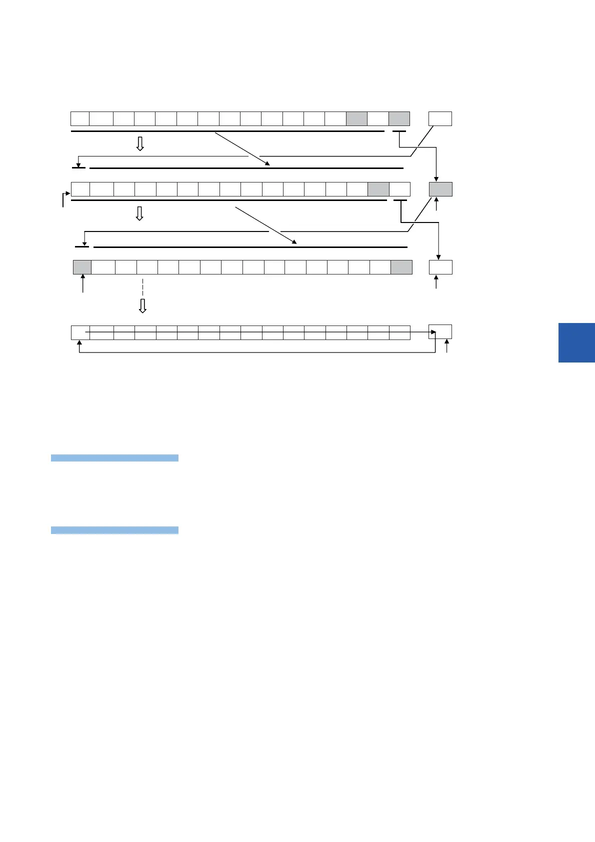 Page #321 background image