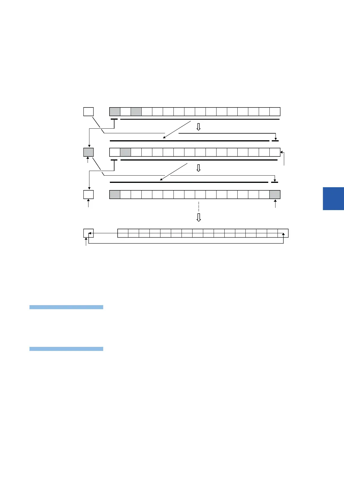 Page #323 background image