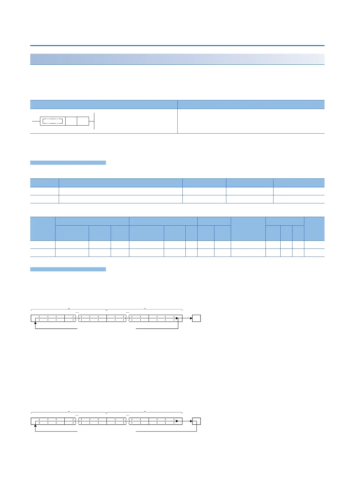 Page #324 background image