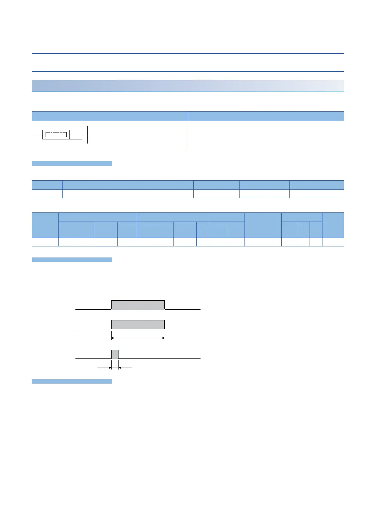 Page #328 background image