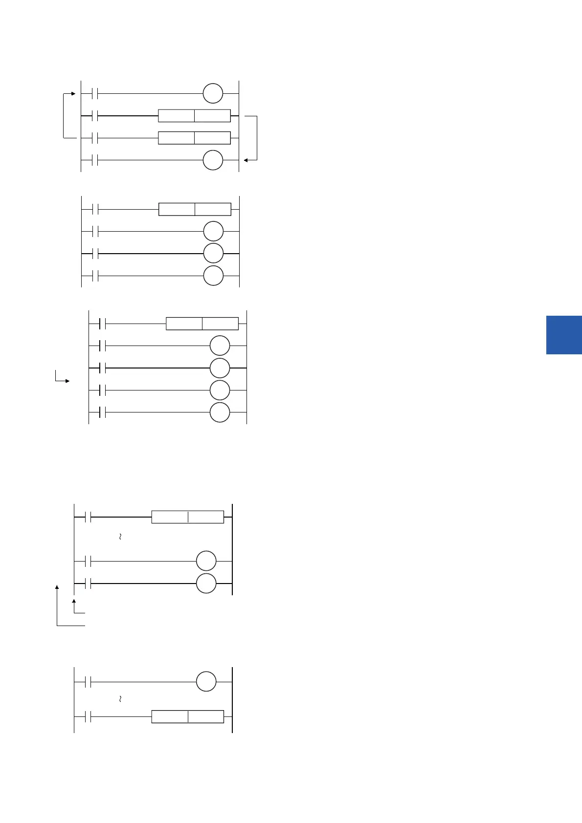 Page #329 background image
