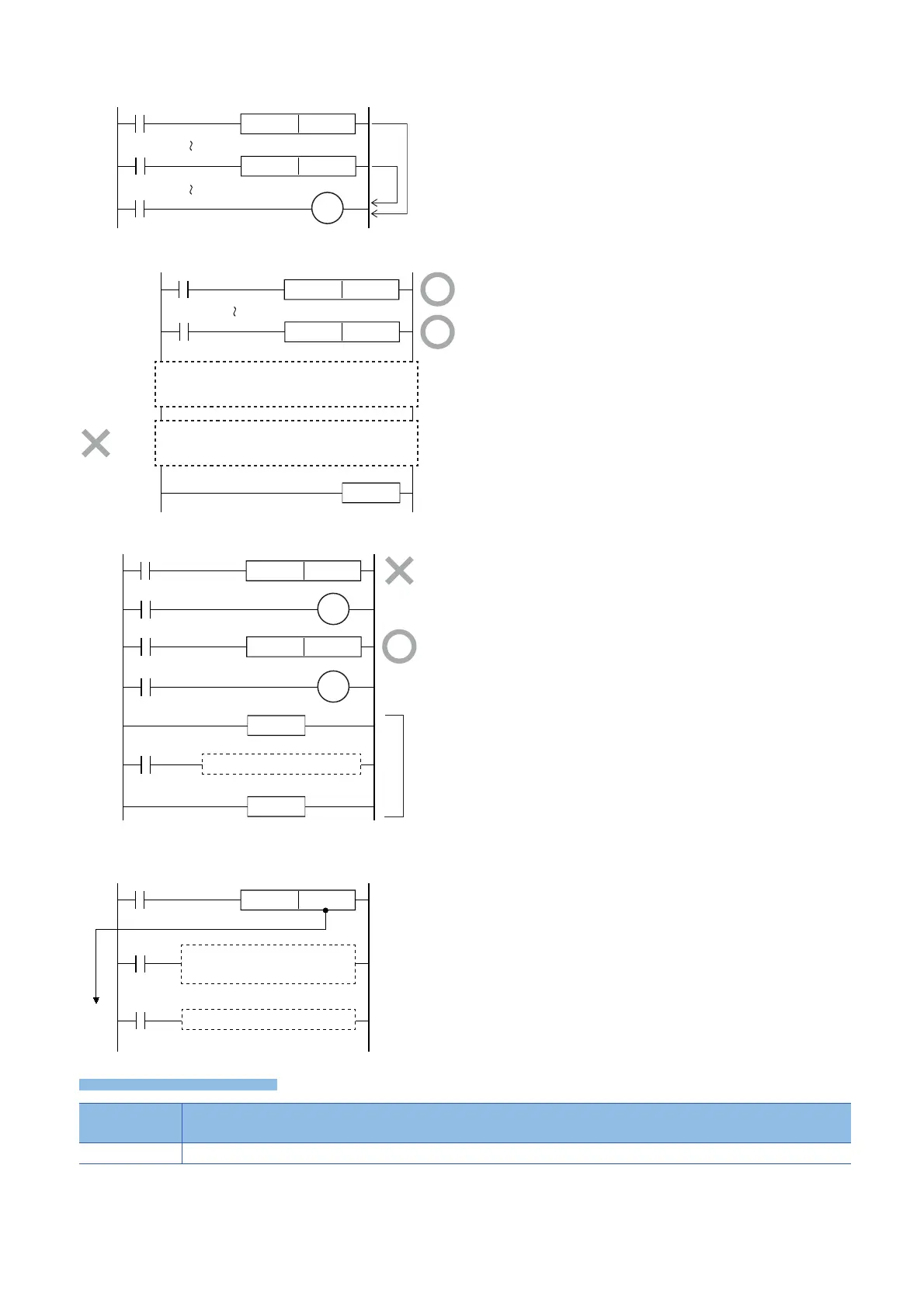 Page #330 background image